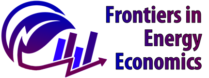 Frontiers in Energy Economics